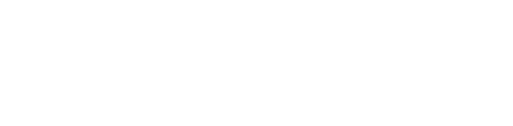 福建亿慧信息技术有限公司